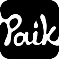 Paik - SaaS for subscription delivery businesses logo - Similar company to Onescribe