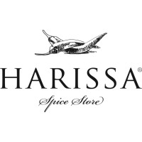 Harissa d.o.o. logo - Similar company to Jučer D.O.O.