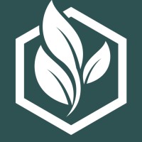 Biotech&Food logo - Similar company to Dnd Biotech