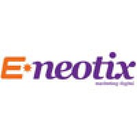 E*Neotix