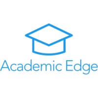 Academic Edge, Inc