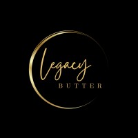 Legacy Butter logo - Similar company to Celesticare Llc
