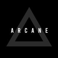 A R C A N E - Advanced Design Studio logo - Similar company to Advanced Design Studio