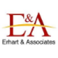 Erhart and Associates, LLC logo - Similar company to Foggyops