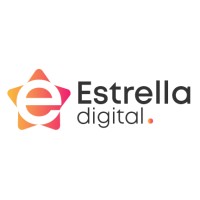 Estrella Digital Productions Private Limited logo - Similar company to Ltlfilms