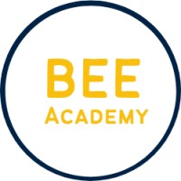 BEE Academy logo - Similar company to B Online Learning
