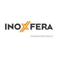 Inoxfera logo