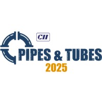 CII Pipes & Tubes 2025 logo - Similar company to Ims Piping