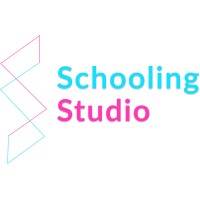 Schooling Studio