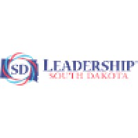 Leadership South Dakota logo - Similar company to Bridging The Gap