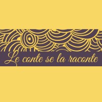 Le conte se la raconte logo - Similar company to Réempal