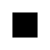 Alex Ladda Architecture logo - Similar company to Ddap Architect