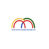 carriere-espagne-portugal.com logo - Similar company to Colybry