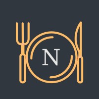 N catering logo - Similar company to Luxurylab Global