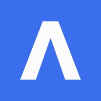 AeroHub logo - Similar company to Lleego