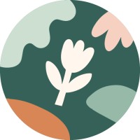 The Neuro Nurture Collective logo - Similar company to Play Therapy Foundation