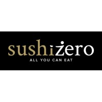 Sushi Zero