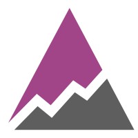 Analytika logo - Similar company to Analytika