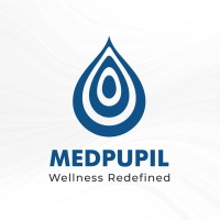 Medpupil