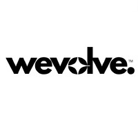 Wevolve logo - Similar company to Wevolve Consumer Pvt Ltd