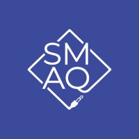 Les SMAQ logo - Similar company to Le Refrain