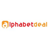 ALPHABETDEAL.COM logo - Similar company to Willow Commerce