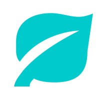 Longevita London Limited logo - Similar company to Bizzassist