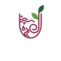 Five Elements School logo - Similar company to Miss Harsha'S Tutorials