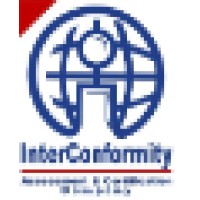 Interconformity Canada Inc.