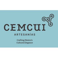 CEMCUI logo - Similar company to Seneca.Ai