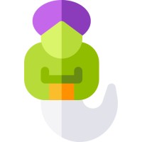 Userwish logo - Similar company to Flypex