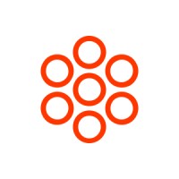 Equinox Group Danışmanlık ve Ticaret AŞ. logo - Similar company to Semy Brothers