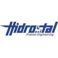 Hidrostal Switzerland logo - Similar company to Далгакиран Компресор Україна, Тов