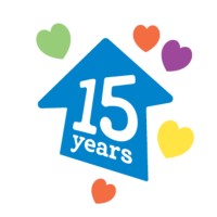 Ryan House logo - Similar company to Valley Of The Sun Active 20-30 Club