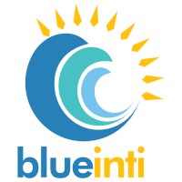 Blue Inti Llc
