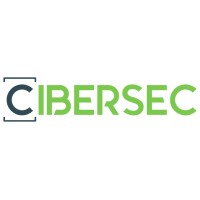 CIBERSEC logo - Similar company to Clik Digital