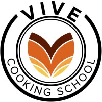 Vive Cooking School