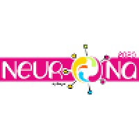 Neurona2020, By Atreyud