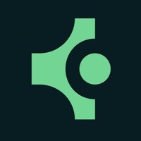 Centerseat.ai logo - Similar company to Hr Focus
