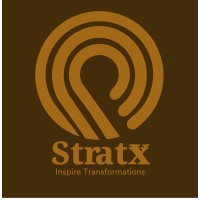 StratX Ventures logo - Similar company to Kconnect It