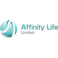 Affinity Life Limited logo - Similar company to Affinity Funeral Services