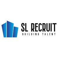 SL Recruit logo - Similar company to Wandel Contractors Inc.