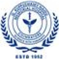Naidu Hospital logo - Similar company to Miles Electro-Mechanical Solutions Limited