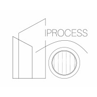 IPROCESS logo - Similar company to Le Faiseur De Vin®