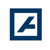 Afridad Capital logo - Similar company to Mediplanarch
