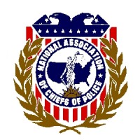 NATIONAL ASSOCIATION OF CHIEFS OF POLICE INC logo - Similar company to Pirth.Org