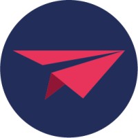 Talento SAS logo - Similar company to Taktikus