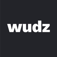Wudz Estudio Digital