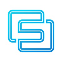 SquarePlanIT logo - Similar company to Nelatek