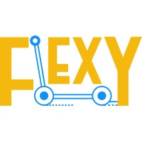 FlexY App N.V. logo - Similar company to Health-E